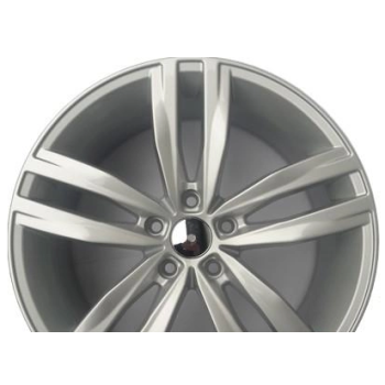 Lawu SL-023 8x18 5x112 ET45 DIA66.6 S