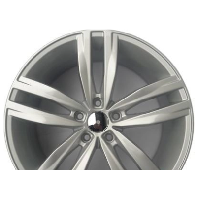 Lawu SL-023 8x18 5x112 ET45 DIA66.6 S