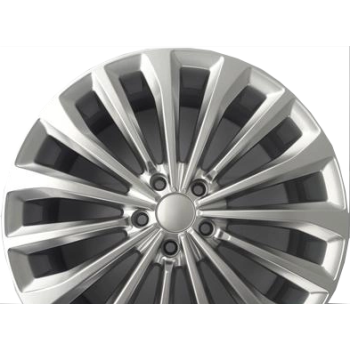 Lawu SL-903 7.5x18 5x108 ET40 DIA73.1 HS