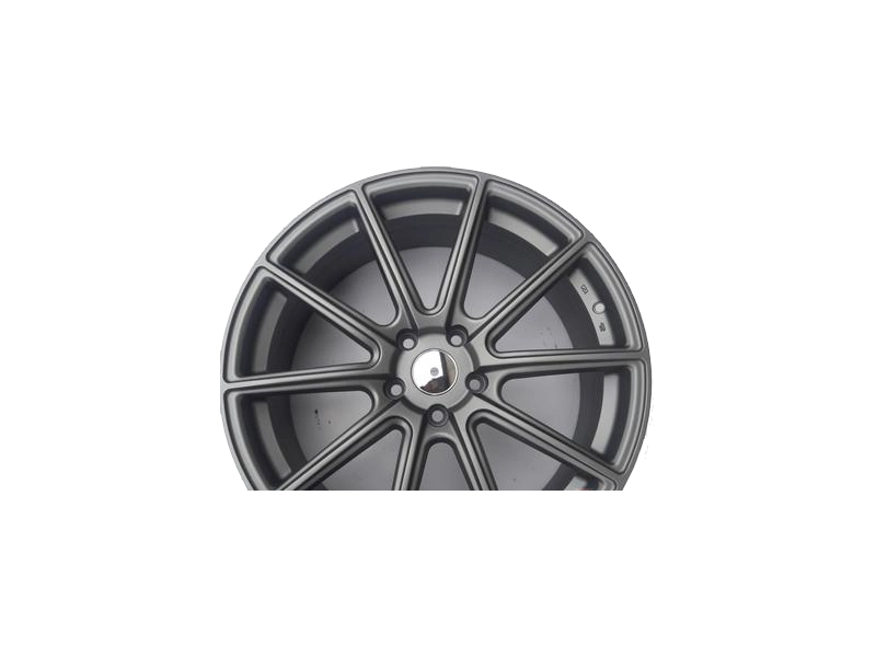 Lawu SL-003 8x19 5x112 ET45 DIA66.6 GR