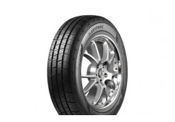 Всесезонная шина Austone Athena SP-1 195 R14C 106/104Q