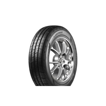 Austone Athena SP-1 195 R14C 106/104Q