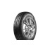 Austone Athena SP-1 195 R14C 106/104Q