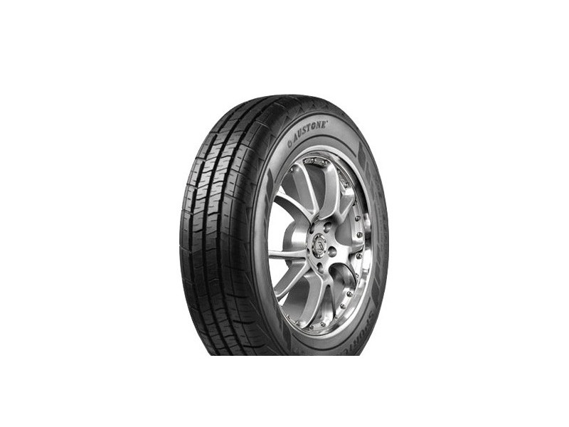 Austone Athena SP-1 195 R14C 106/104Q
