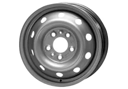 Magnetto R1-956 FIAT Ducato/PEUGEOT Boxer 6x15 5x118 ET68 DIA71.1 S