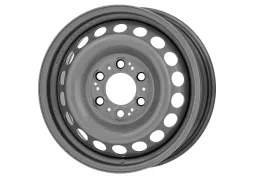 Magnetto MW R1-2050 6.5x16 6x130 ET54 DIA84 S