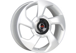 Replica LegeArtis GN524 7x17 5x105 ET42 DIA56.6 S