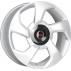 Replica LegeArtis GN524 7x17 5x105 ET42 DIA56.6 S