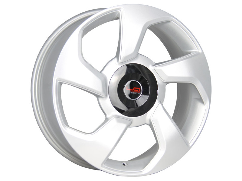 Replica LegeArtis GN524 7x17 5x105 ET42 DIA56.6 S