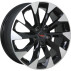 Replica LegeArtis SK526 7x18 5x112 ET43 DIA57.1 BKF