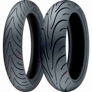 Michelin Pilot Road 2 180/55 R17 73W