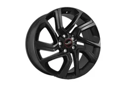 Replica LegeArtis LR519 8.5x20 5x120 ET47 DIA72.6 MB