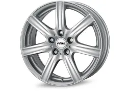 Rial G-02 5.5x13 4x108 ET18 DIA63.4