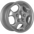 Brock RC-D2 7.5x16 5x112 ET35 DIA72.6