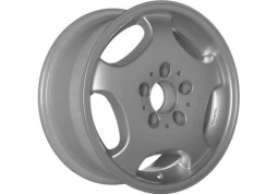 RC Design RC-D3 7x15 5x112 ET37 DIA66.6