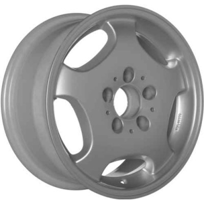 RC Design RC-D3 7x15 5x112 ET37 DIA66.6