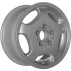 RC Design RC-D3 7.5x16 5x112 ET38 DIA72.6