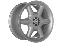 Rial 11 8x15 5x120 ET30 DIA72.6