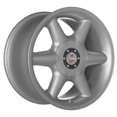 Rial 11 8x15 5x120 ET30 DIA72.6
