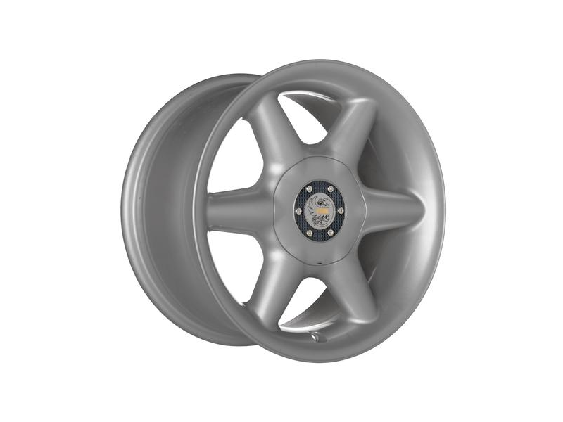 Rial 11 8x15 5x120 ET30 DIA72.6