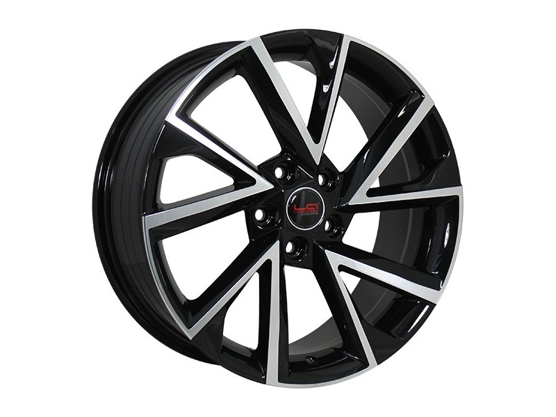 Replica SK525 7x17 5x112 ET45 DIA0