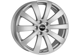 Oxxo Sentinel 8x19 5x112 ET49 DIA57.1 S