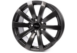 Oxxo Sentinel 8x19 5x112 ET42 DIA66.6 DP