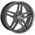 Allante T1067 7x16 5x114.3 ET35 DIA67.1 BS