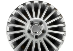 Baosh R080 6x15 5x108 ET52 DIA63.4 S