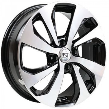 Tech Line TL RST.006 BD R16 W6.0 PCD4x100 ET46 DIA54.1