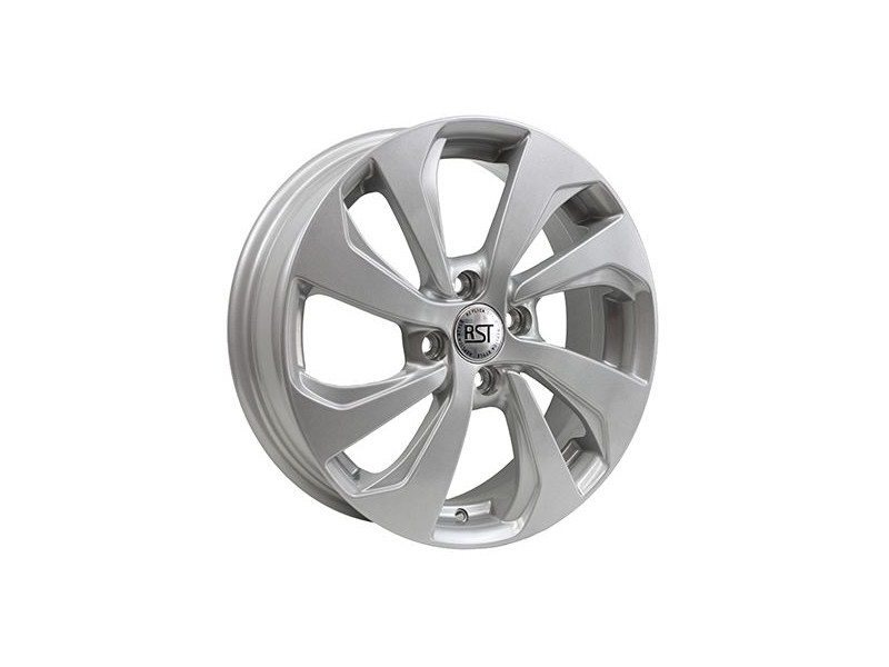 Tech Line TL RST.006 6x16 4x100 ET50 DIA60.1 SL