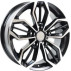 Tech Line TL 780 7.5x17 5x114.3 ET45 DIA67.1 BD