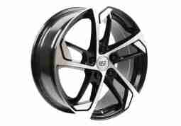 Tech Line TL RST.037 BD R17 W7.0 PCD5x112 ET45 DIA57.1