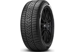 Зимняя шина Pirelli Winter Sottozero 3 215/50 R17 95V