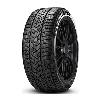 Зимняя шина Pirelli Winter Sottozero 3 215/50 R17 95V