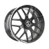 Replica  MR280 10x20 5x112 ET55 DIA66.6