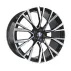 Replica B279 10.5x22 5x112 ET43 DIA66.6