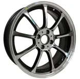 MKW (Mi-tech) ECOTEX