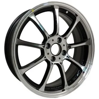 ECOTEX