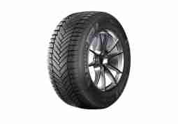 Зимняя шина Michelin Alpin 6 225/50 R16 96H