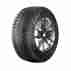 Зимова шина Michelin Alpin 6 225/50 R16 96H