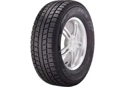 Toyo Observe GSi5 265/65 R18 114H