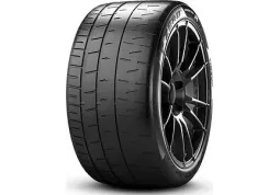 Літня шина Pirelli PZero Trofeo R 245/35 ZR20 95Y