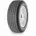 Літня шина Michelin Latitude Tour HP 255/55 R18 109H Run Flat