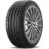 Летняя шина Michelin Latitude Sport 3 245/45 R20 103W Run Flat
