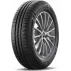 Летняя шина Michelin Energy Saver Plus 205/65 R16 95V