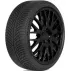 Зимняя шина Michelin Pilot Alpin 5 225/40 R18 92V