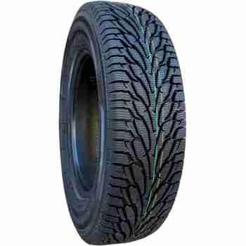 Зимняя шина Estrada WINTERRI WOLF ENERGY 185/65 R14 86T