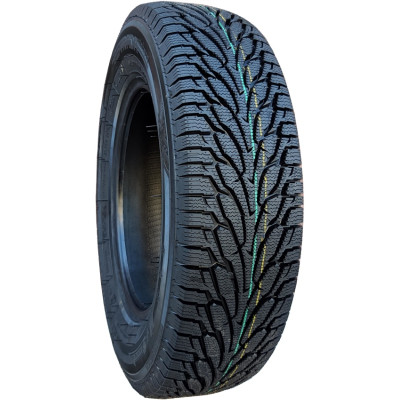Зимняя шина Estrada WINTERRI WOLF ENERGY 175/65 R14 82T