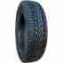 Зимняя шина Estrada WINTERRI WOLF ENERGY 185/65 R14 86T